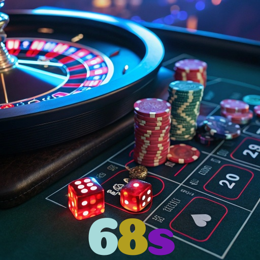 68s 