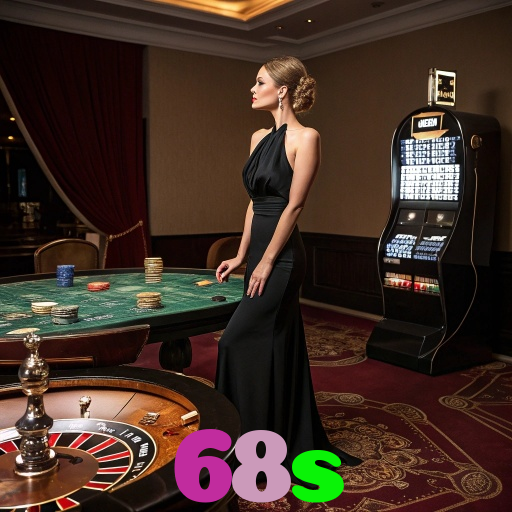 68s 