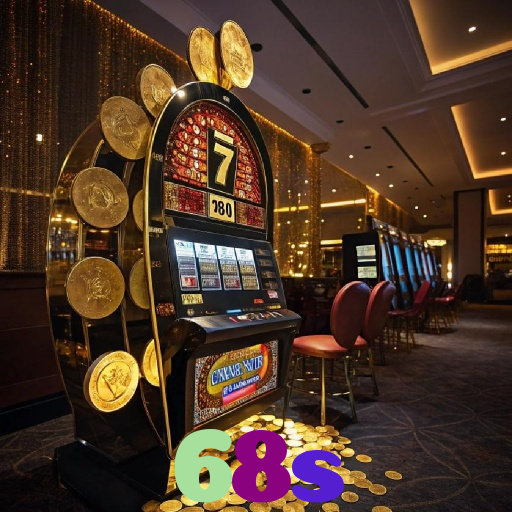 68s 