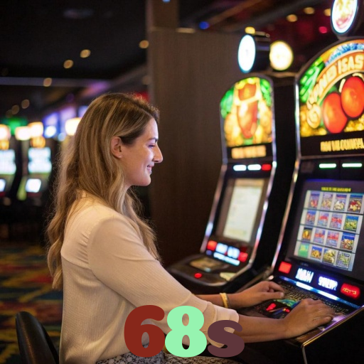 68s 