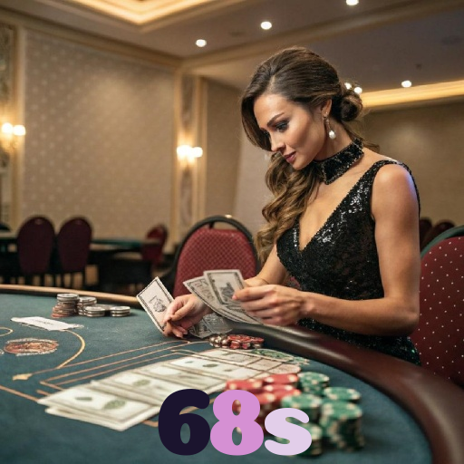 68s 