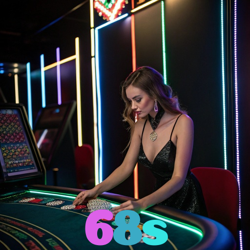 68s 