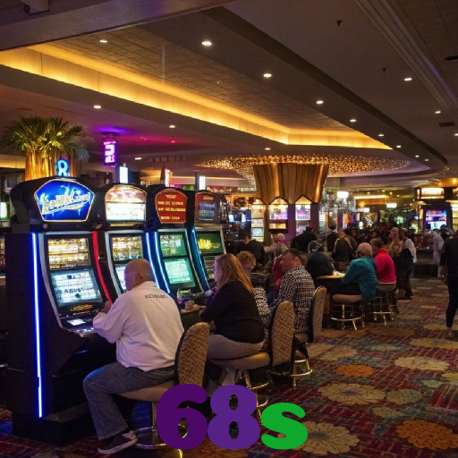 68s 