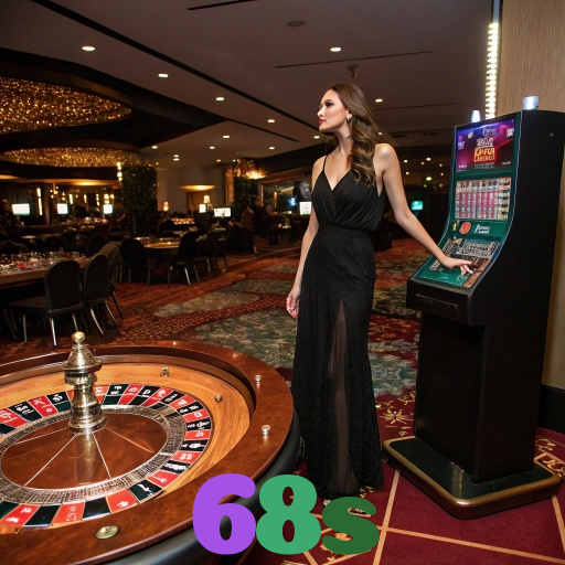 68s 