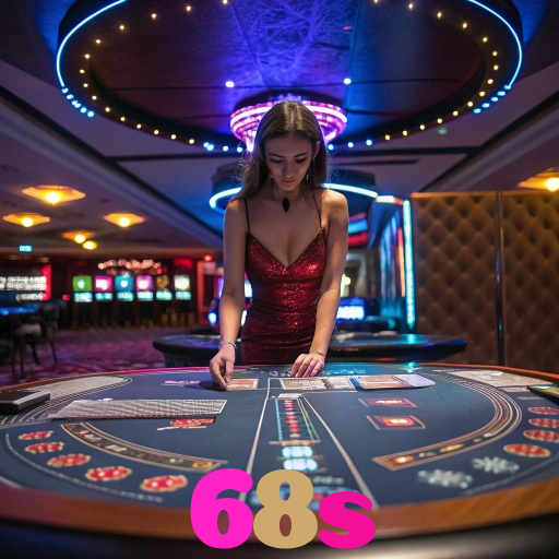 68s 