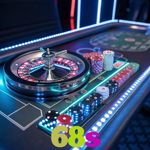 68s 
