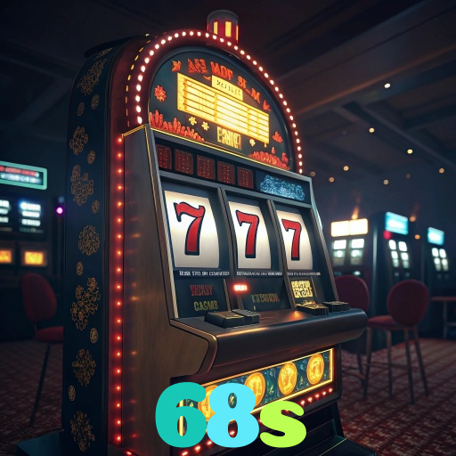 68s 