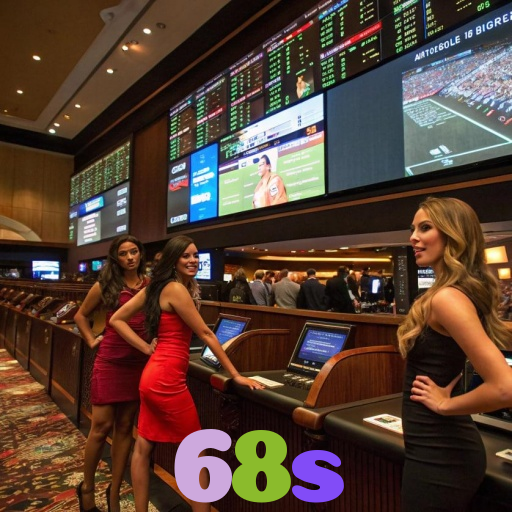 68s 
