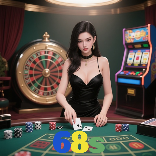 68s 