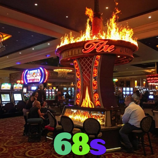 68s 