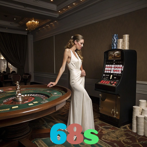 68s 