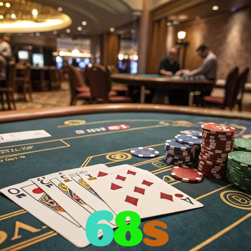68s 