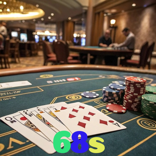 68s 
