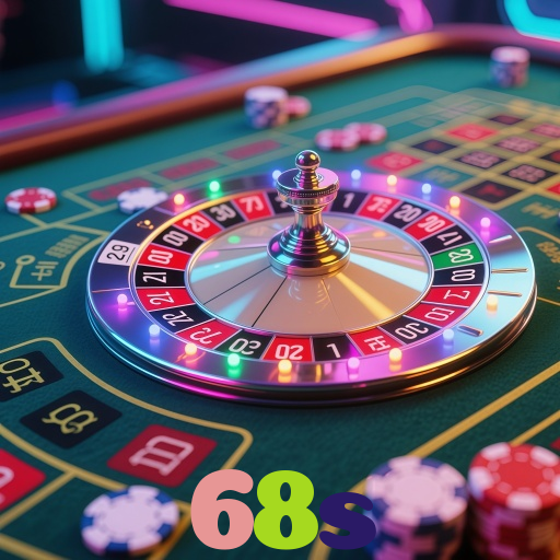 68s 
