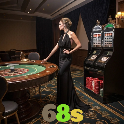 68s 
