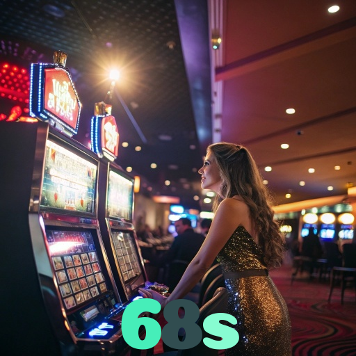 68s 