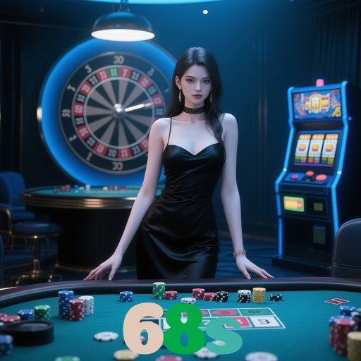 68s 