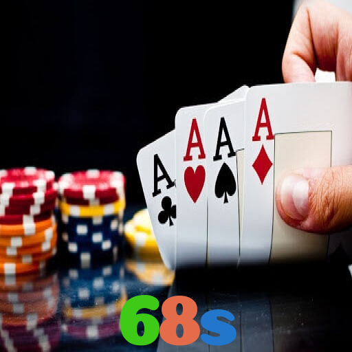 68s 