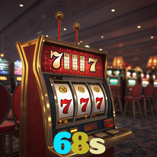 68s 