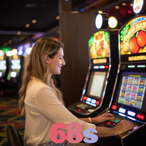 68s 