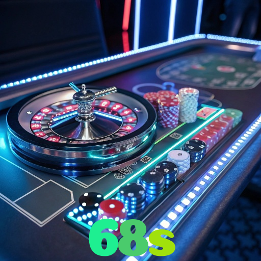 68s 