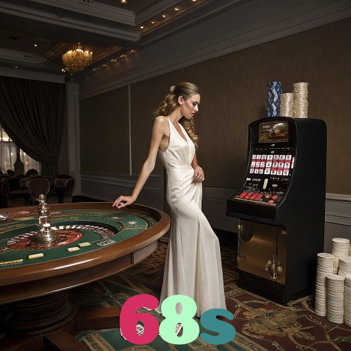 68s 
