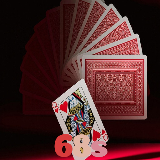 68s 