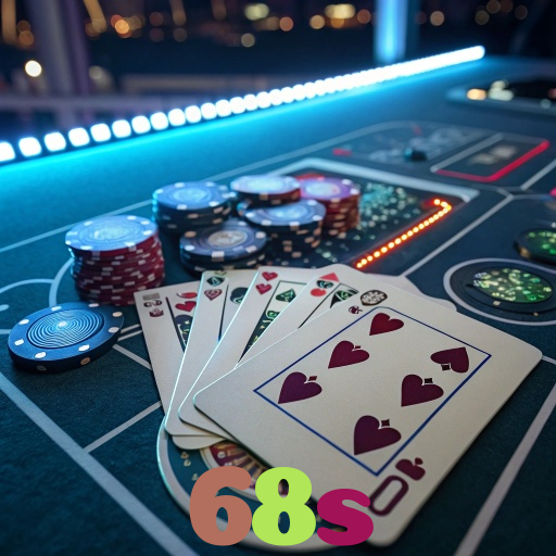 68s 