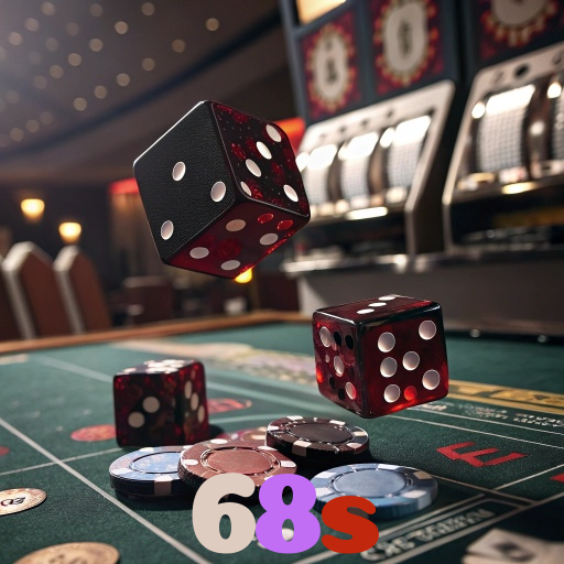 68s