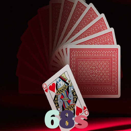 68s 
