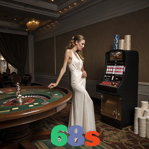 68s 