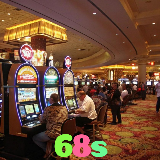 68s