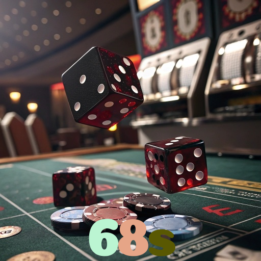 68s 