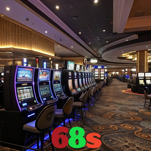 68s 