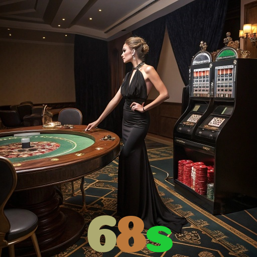 68s 
