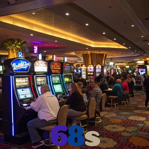 68s 