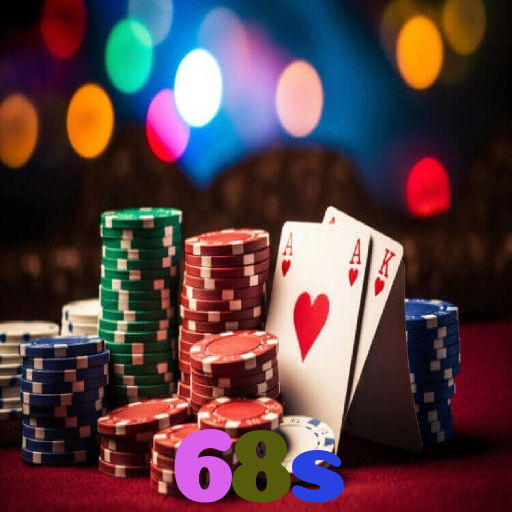68s 