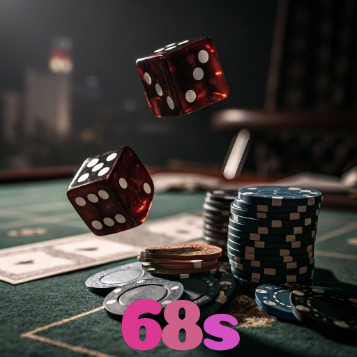 68s 