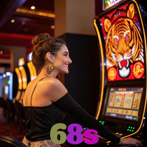 68s 