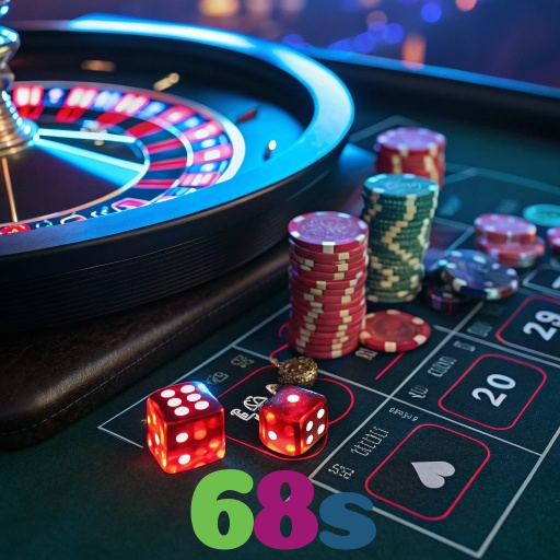68s 