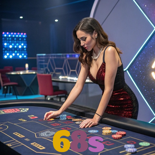 68s 