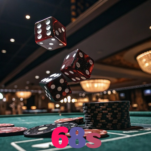 68s 