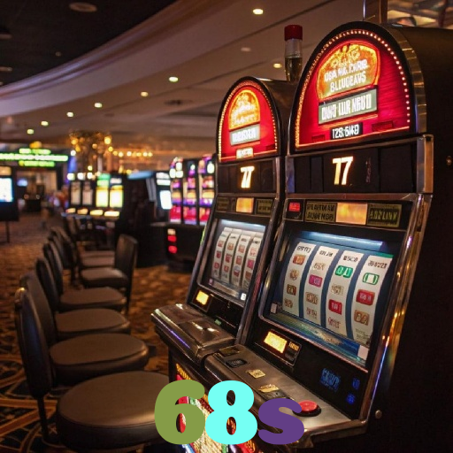 68s