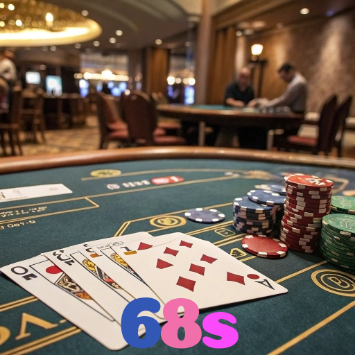 68s 