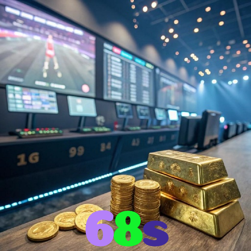 68s 