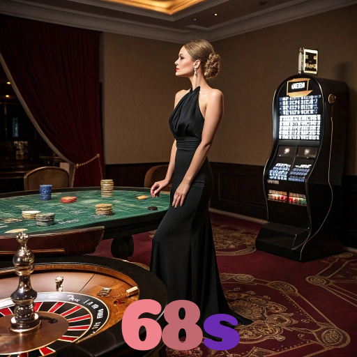 68s 