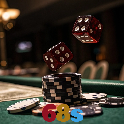 68s 