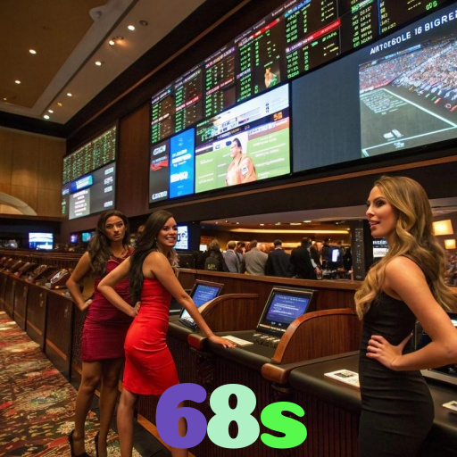 68s 