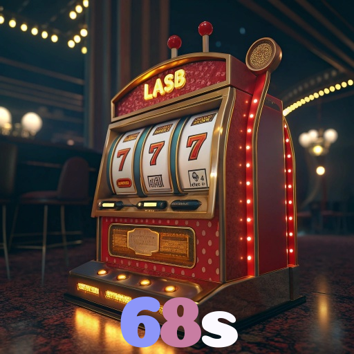 68s