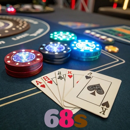 68s 